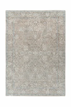 Kayoom Tapis<Tapis PERRY 125