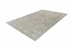 Kayoom Tapis<Tapis PERRY 125