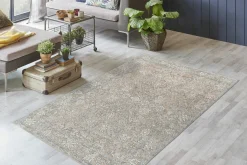 Kayoom Tapis<Tapis PERRY 125
