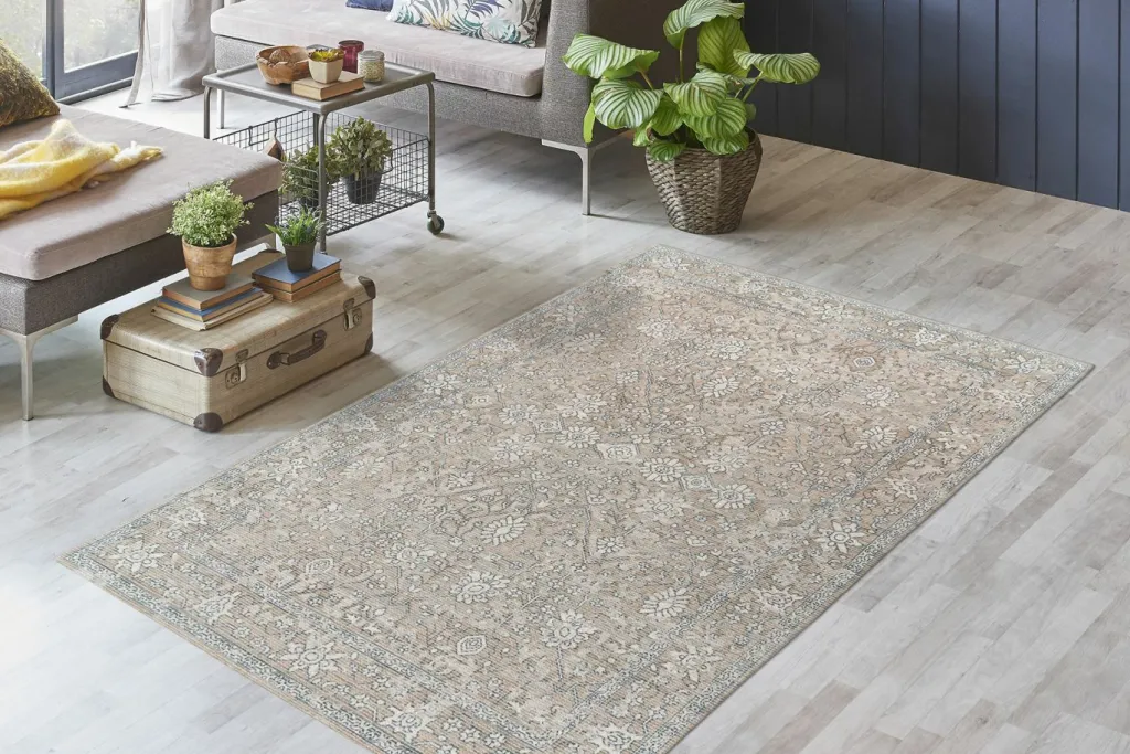 Kayoom Tapis<Tapis PERRY 125