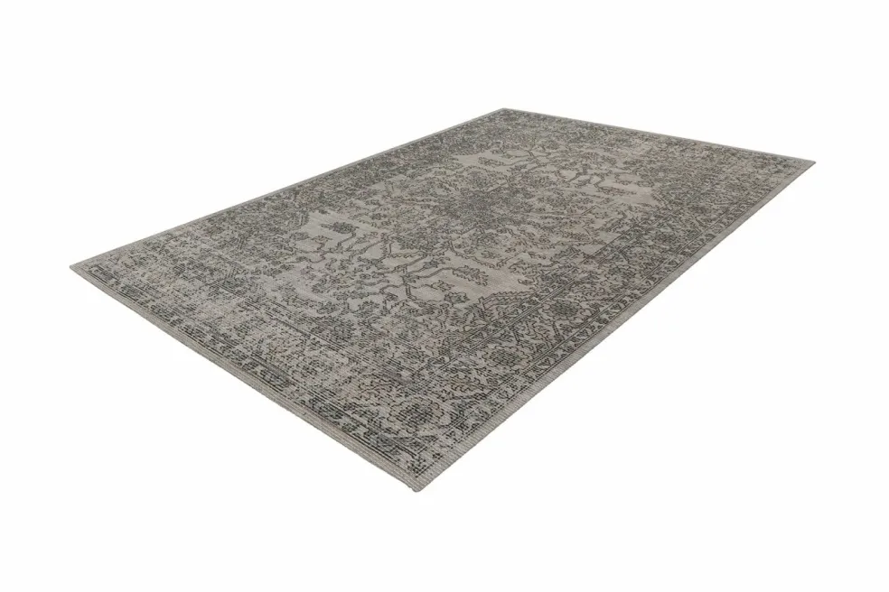 Tapis PERRY 325