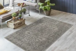 Tapis PERRY 325
