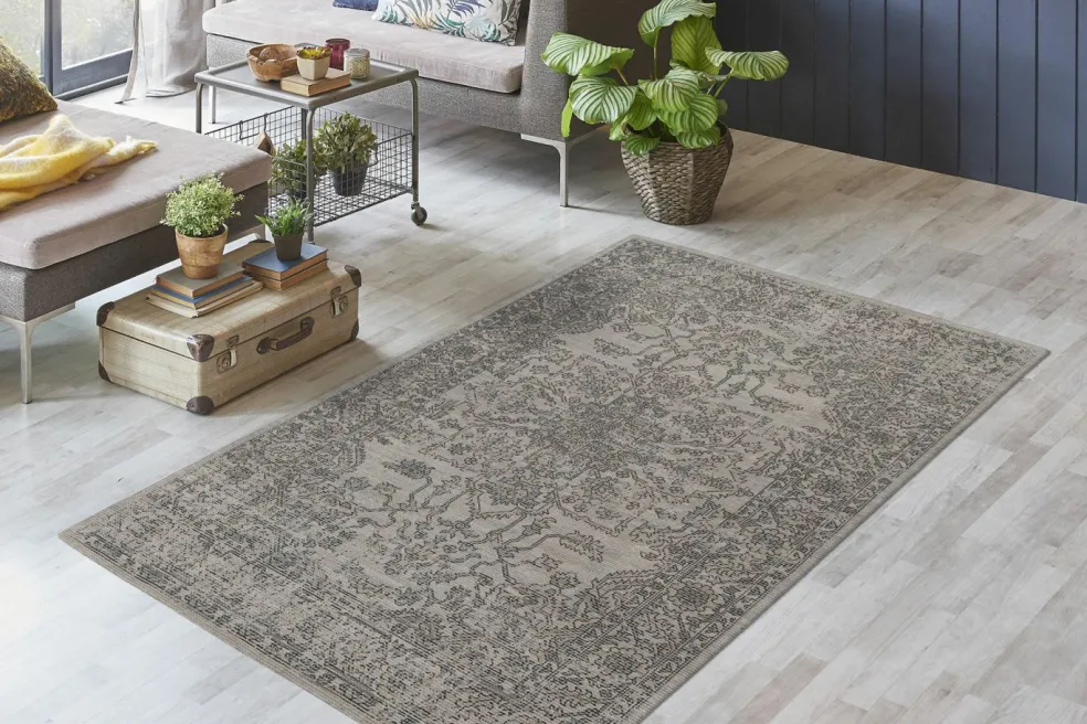 Tapis PERRY 325