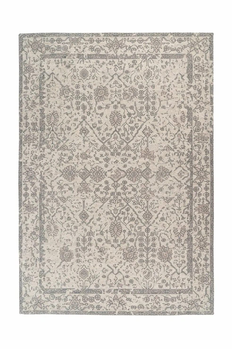 Tapis PERRY 125