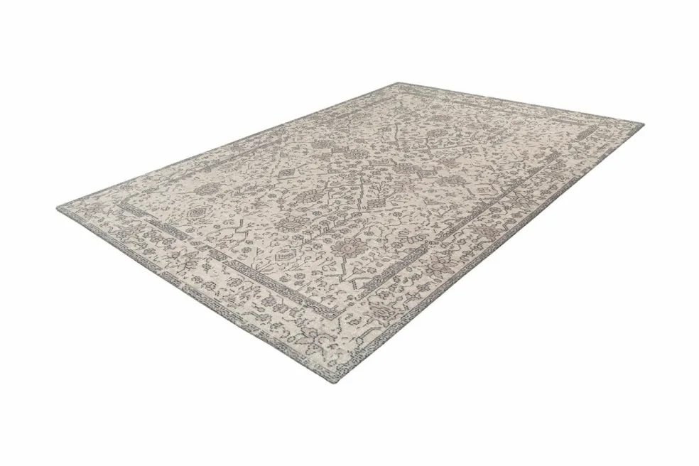 Tapis PERRY 125