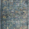 Tapis PICASSO