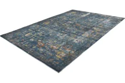Tapis PICASSO