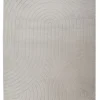 Lalee Tapis<Tapis Pierre Cardin COMFORT
