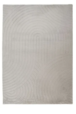 Lalee Tapis<Tapis Pierre Cardin COMFORT