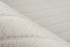 Lalee Tapis<Tapis Pierre Cardin COMFORT