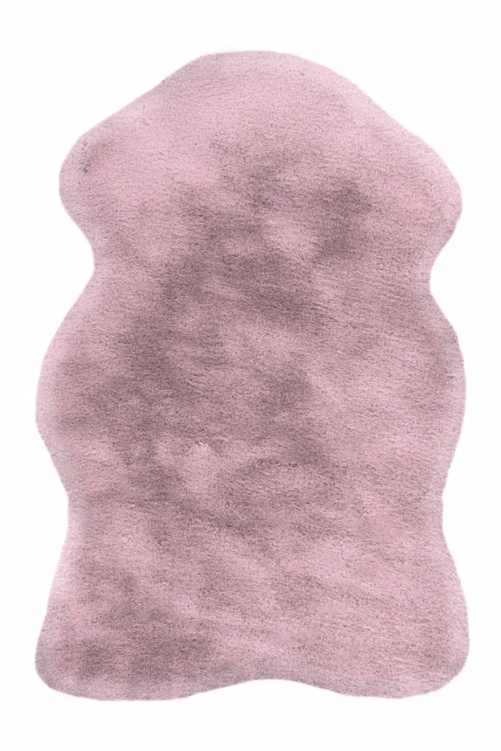 Tapis RABBIT LIGHT SHEEPSKIN 825
