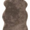 Tapis RABBIT LIGHT SHEEPSKIN 825