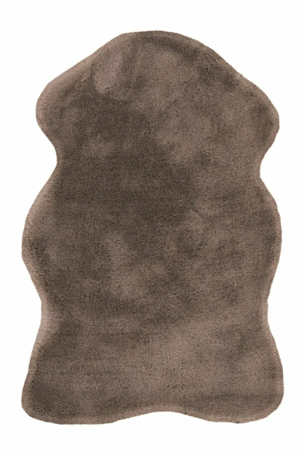 Tapis RABBIT LIGHT SHEEPSKIN 825