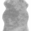 Kayoom Tapis<Tapis RABBIT SHEEPSKIN 200