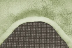 Kayoom Tapis<Tapis RABBIT SHEEPSKIN 200