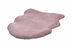 Kayoom Tapis<Tapis RABBIT SHEEPSKIN 200
