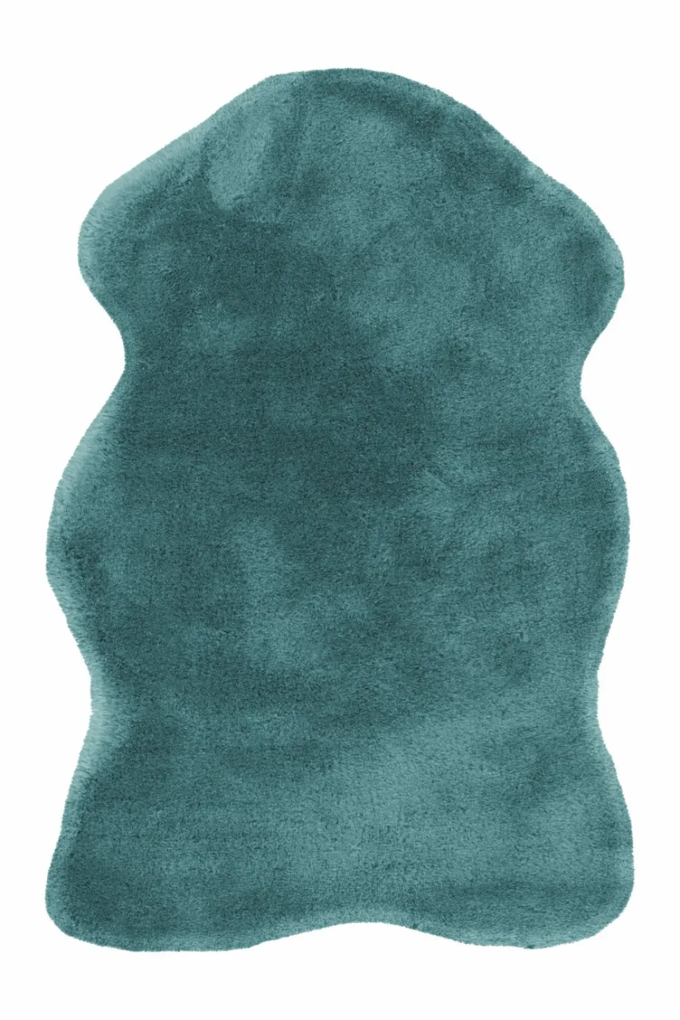 Tapis RABBIT SHEEPSKIN 200