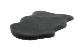 Kayoom Tapis<Tapis RABBIT SHEEPSKIN 200