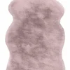 Tapis RABBIT SHEEPSKIN 200