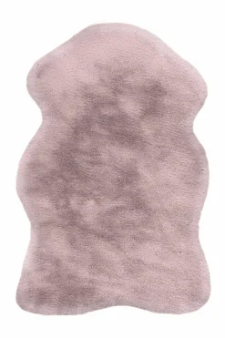 Tapis RABBIT SHEEPSKIN 200