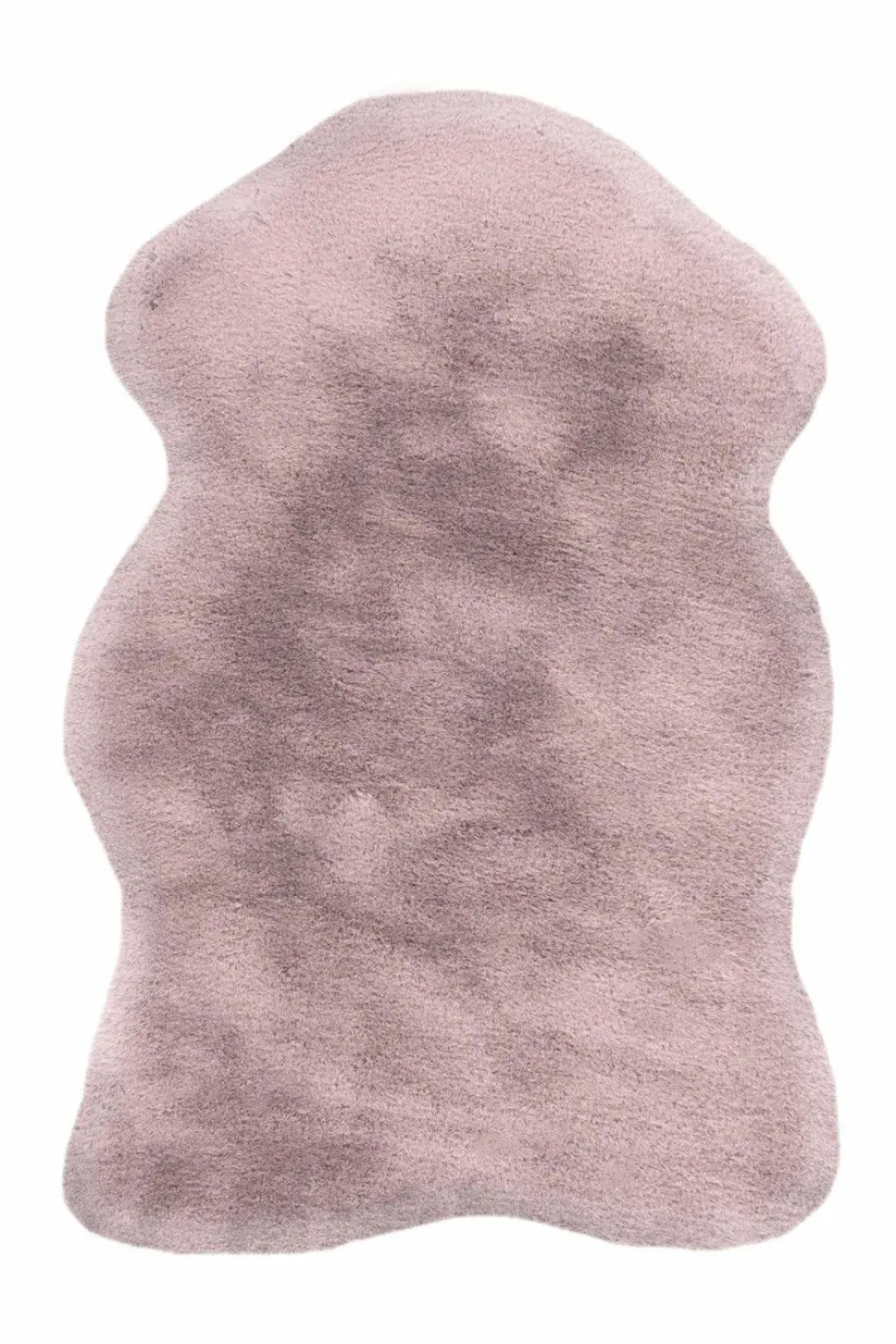 Tapis RABBIT SHEEPSKIN 200