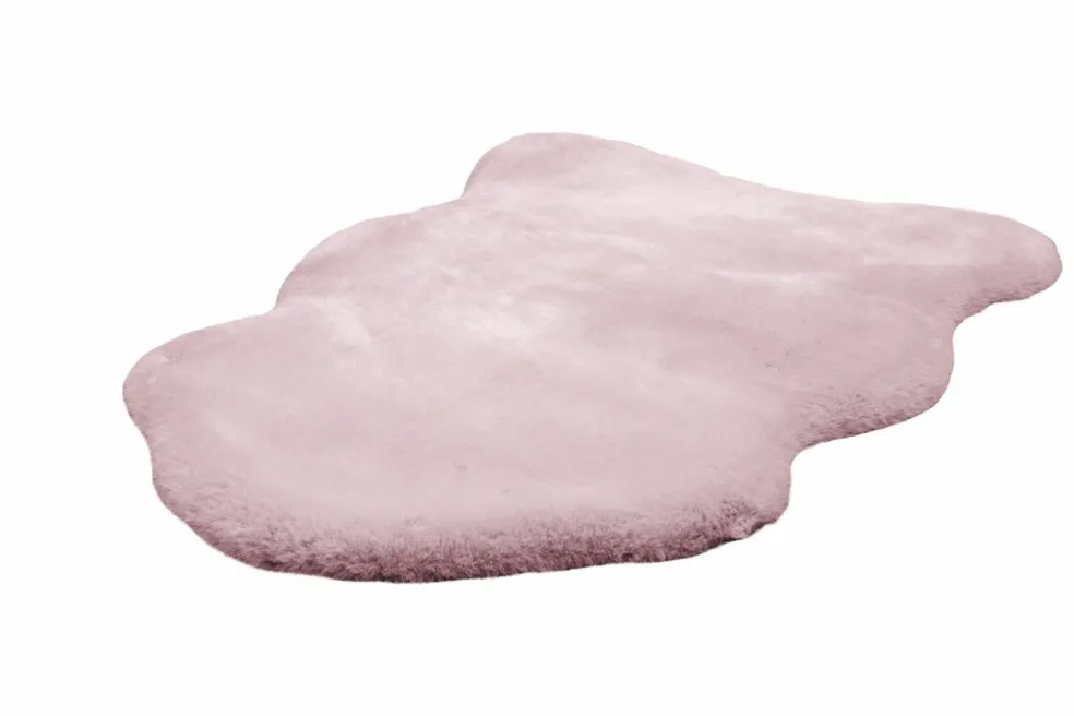 Tapis RABBIT SHEEPSKIN 200
