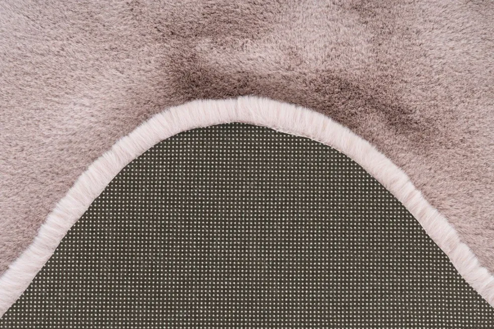 Tapis RABBIT SHEEPSKIN 200