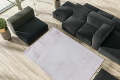 Tapis RAIKA 125