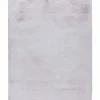 Tapis RAIKA 125