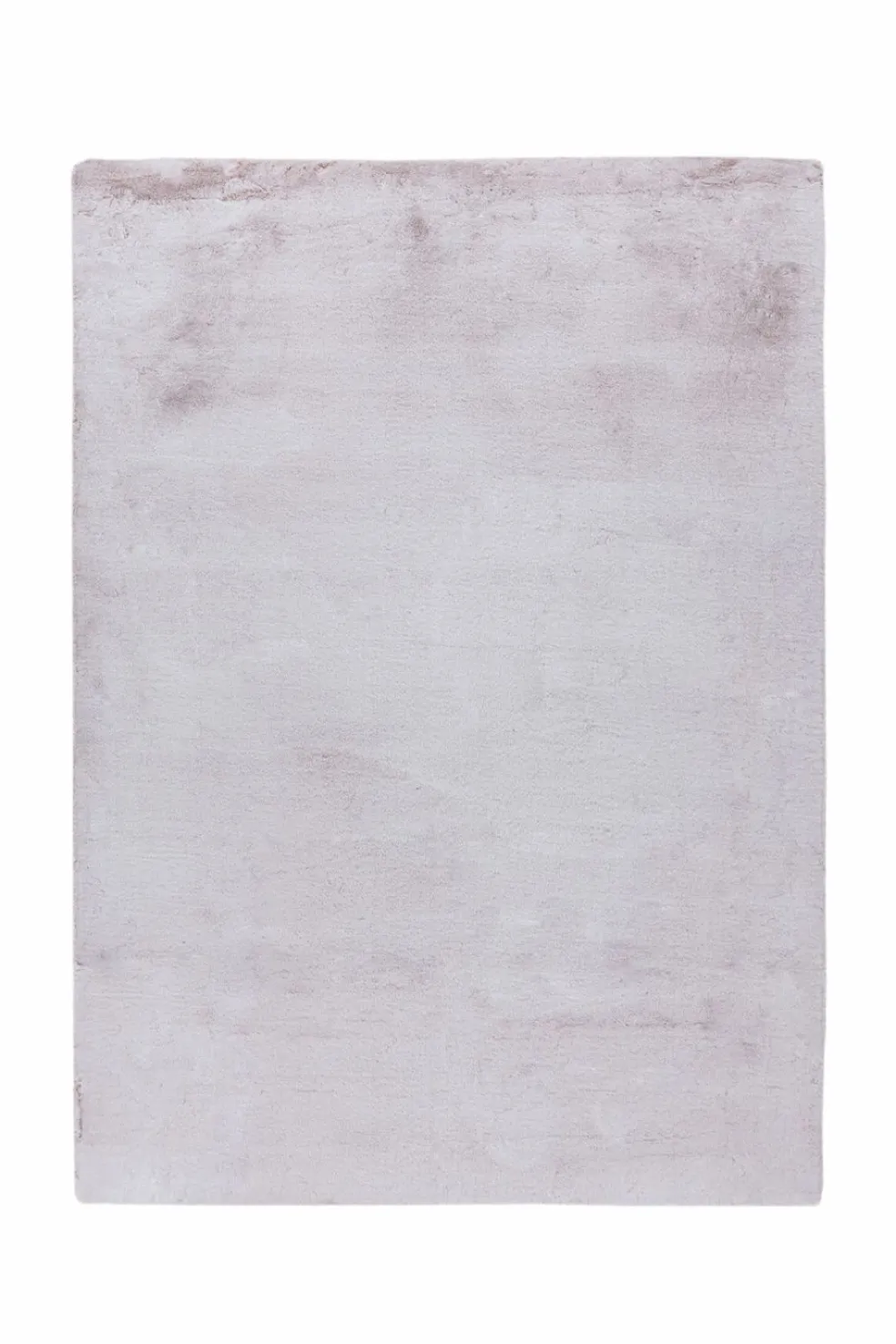 Tapis RAIKA 125