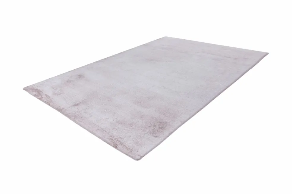 Tapis RAIKA 125
