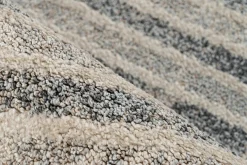 Tapis RHOMBUS 125