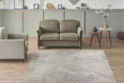 Tapis RHOMBUS 125