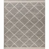 Tapis RHOMBUS 125