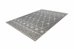 Kayoom Tapis<Tapis RHOMBUS 325
