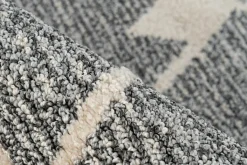Kayoom Tapis<Tapis RHOMBUS 325