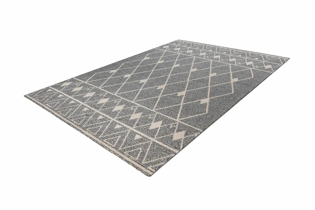 Kayoom Tapis<Tapis RHOMBUS 325