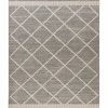 Kayoom Tapis<Tapis RHOMBUS 125