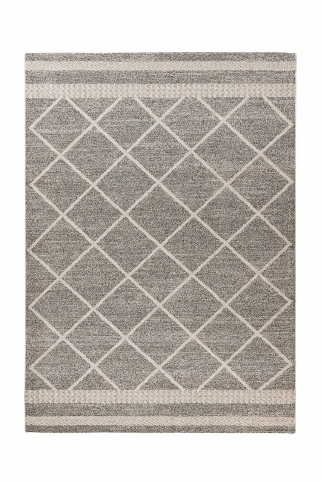 Kayoom Tapis<Tapis RHOMBUS 125