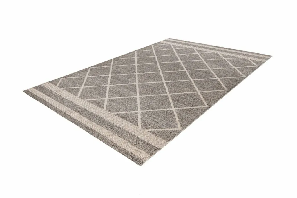 Kayoom Tapis<Tapis RHOMBUS 125