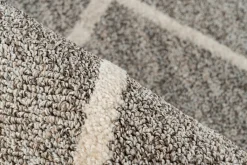 Kayoom Tapis<Tapis RHOMBUS 125