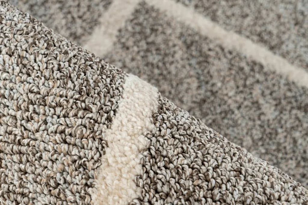 Kayoom Tapis<Tapis RHOMBUS 125