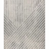 Kayoom Tapis<Tapis RHOMBUS 125