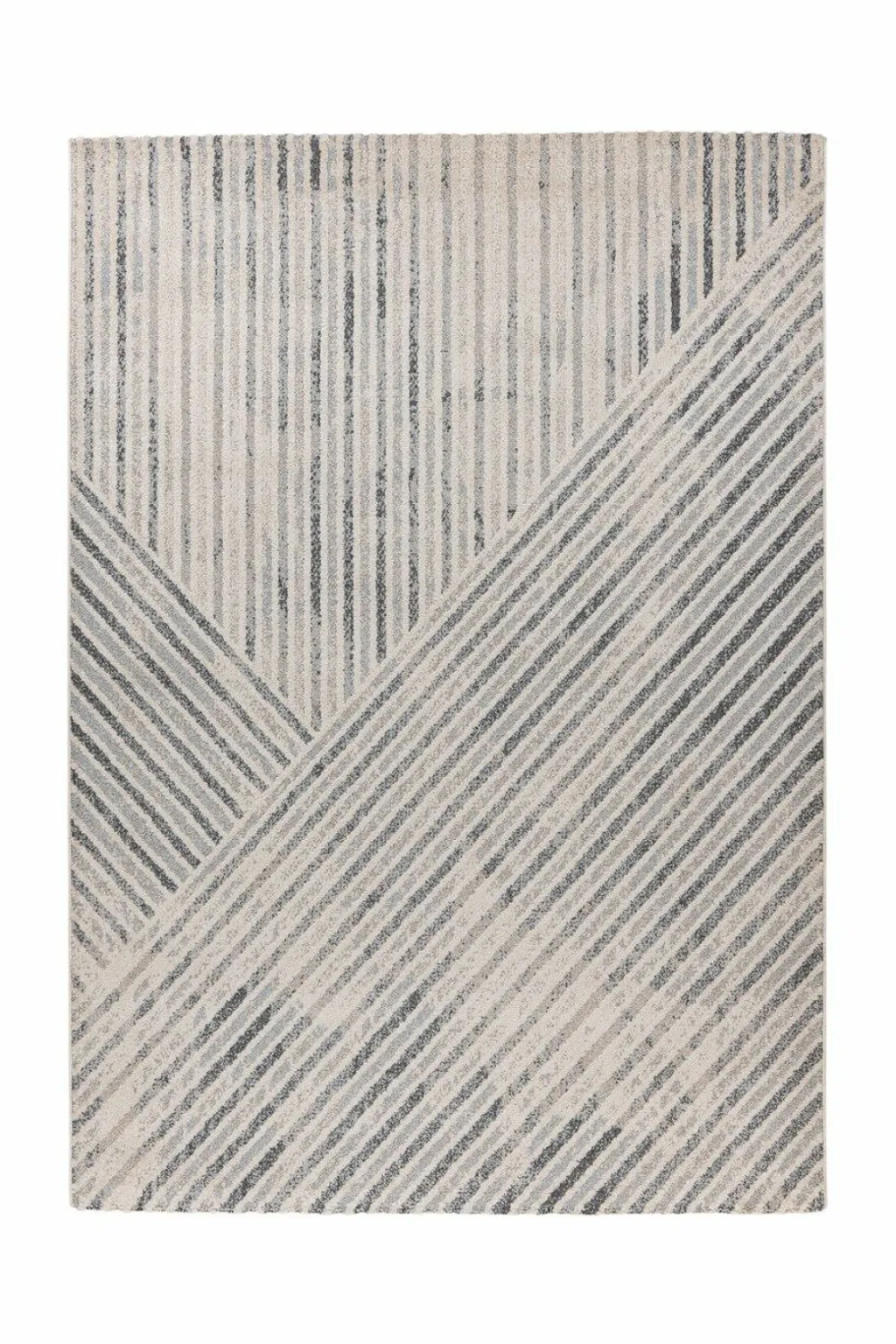 Kayoom Tapis<Tapis RHOMBUS 125