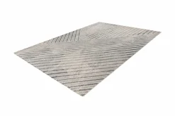 Kayoom Tapis<Tapis RHOMBUS 125