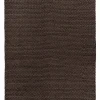 Kayoom Tapis<Tapis ROBBIE 125