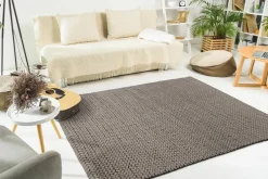 Kayoom Tapis<Tapis ROBBIE 125