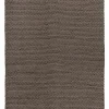 Kayoom Tapis<Tapis ROBBIE 125