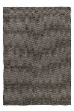 Kayoom Tapis<Tapis ROBBIE 125