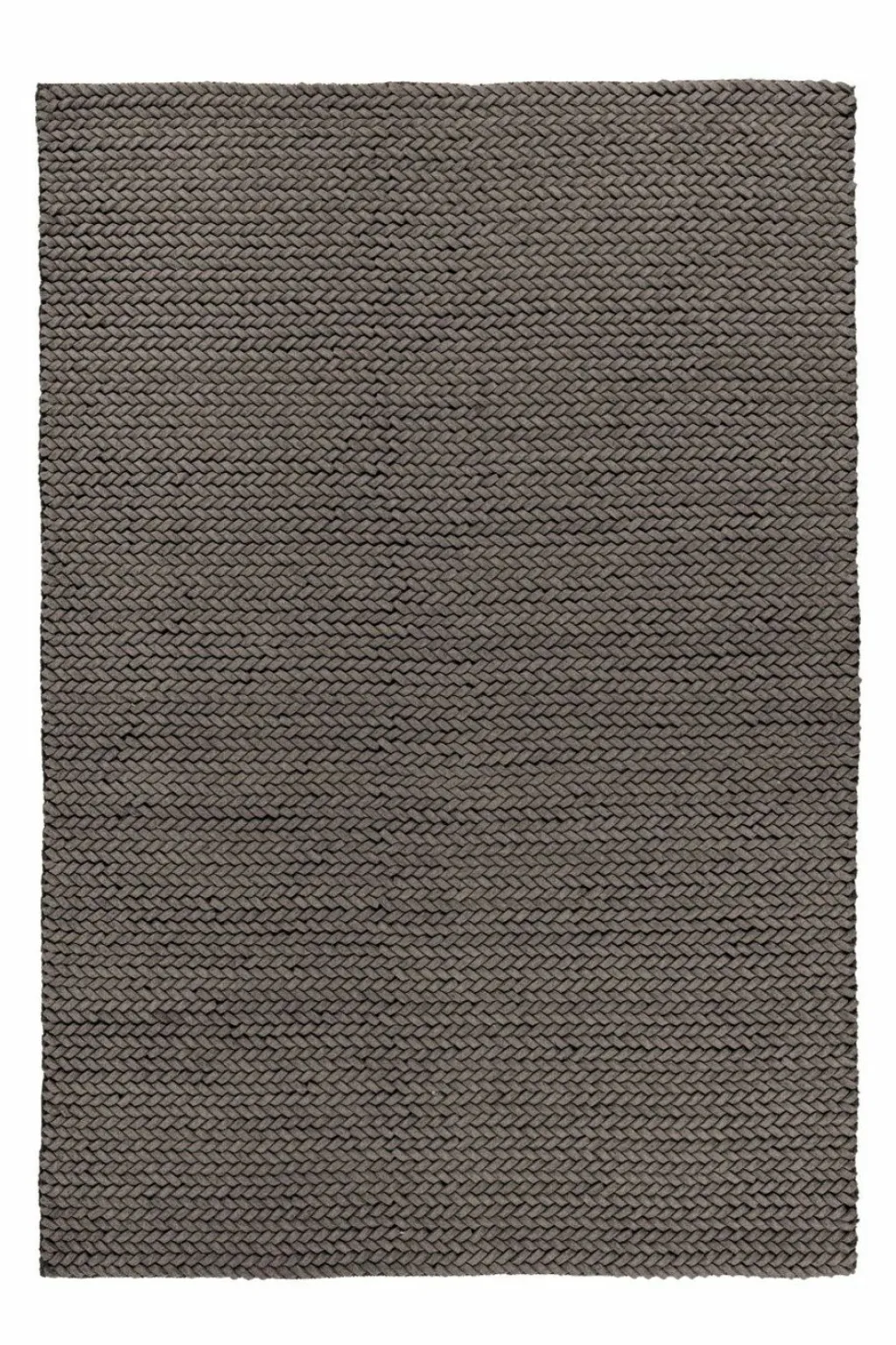 Kayoom Tapis<Tapis ROBBIE 125